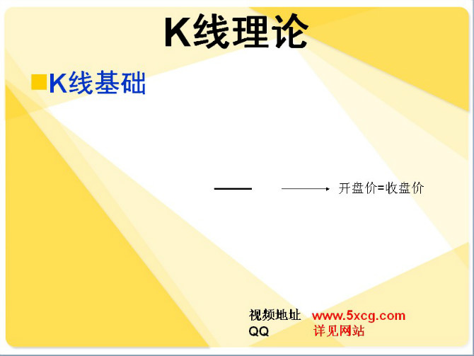 5xcg.com 我学炒股网