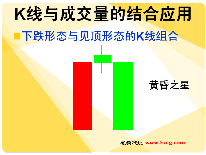 5xcg.com 我学炒股网