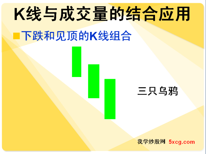 5xcg.com 我学炒股网