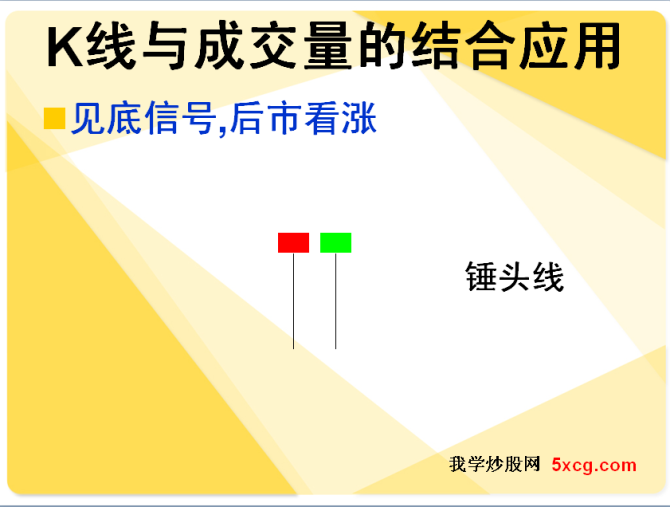 5xcg.com 我学炒股网