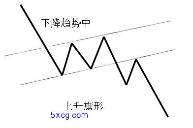 5xcg.com 我学炒股网
