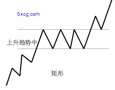 5xcg.com 我学炒股网